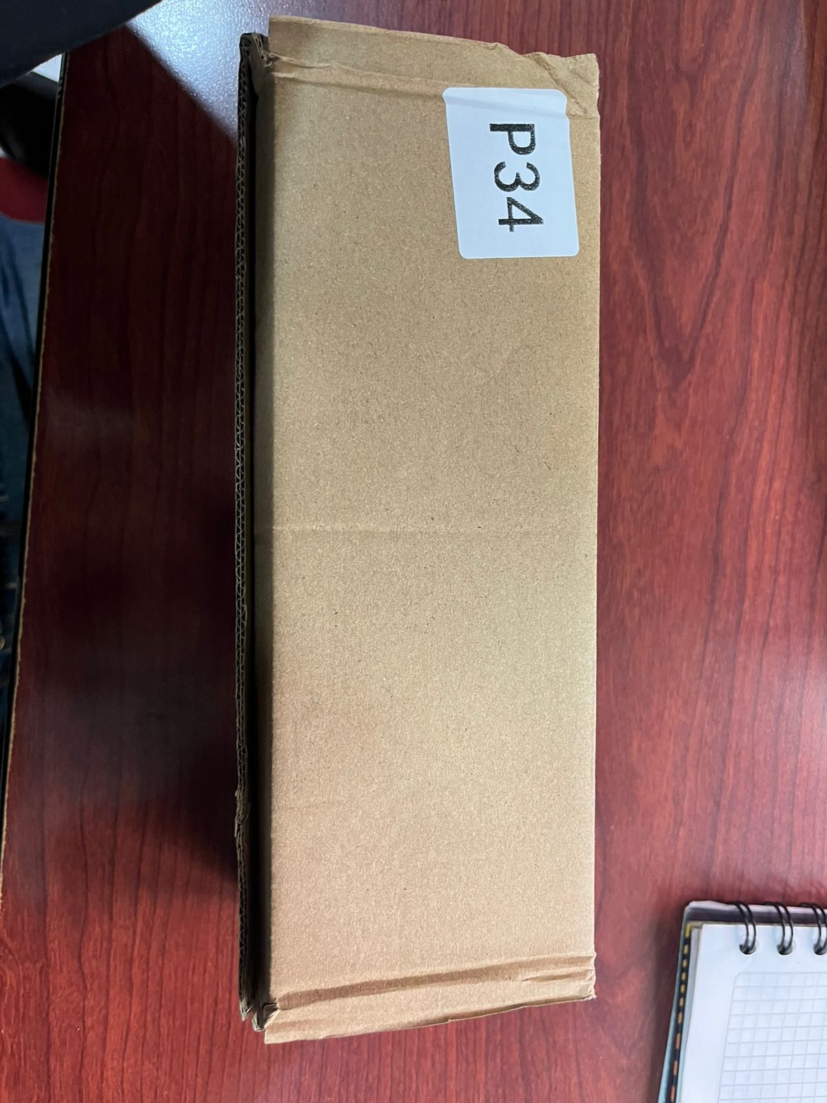 Miniatura 2 de Adaptador De Taladro A Motosierra